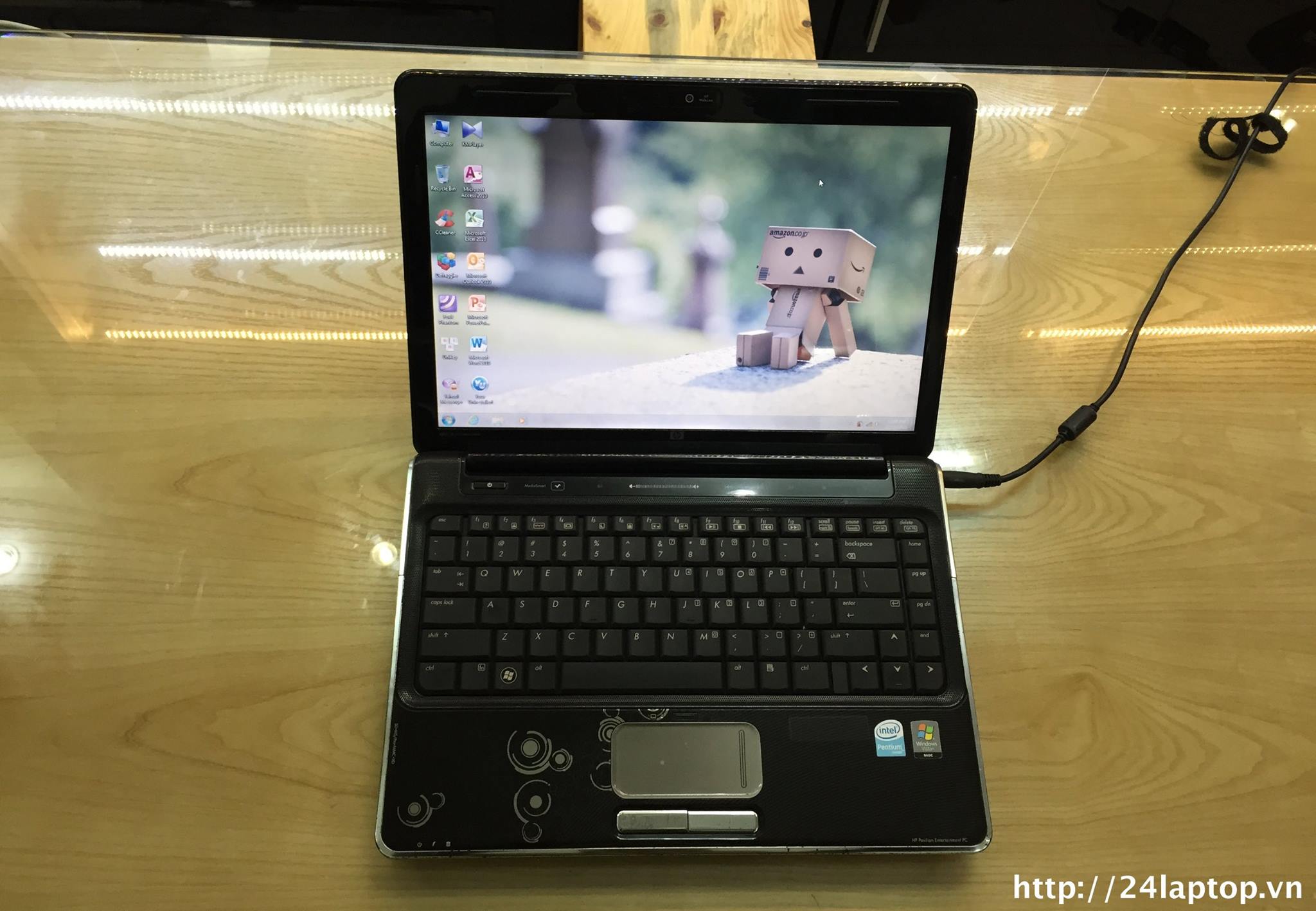 Laptop HP Pavilion DV4 _2.jpg